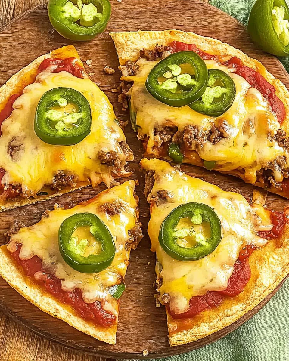Mexican