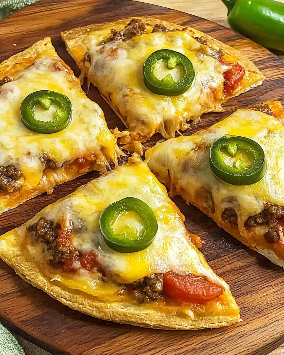 Mexican