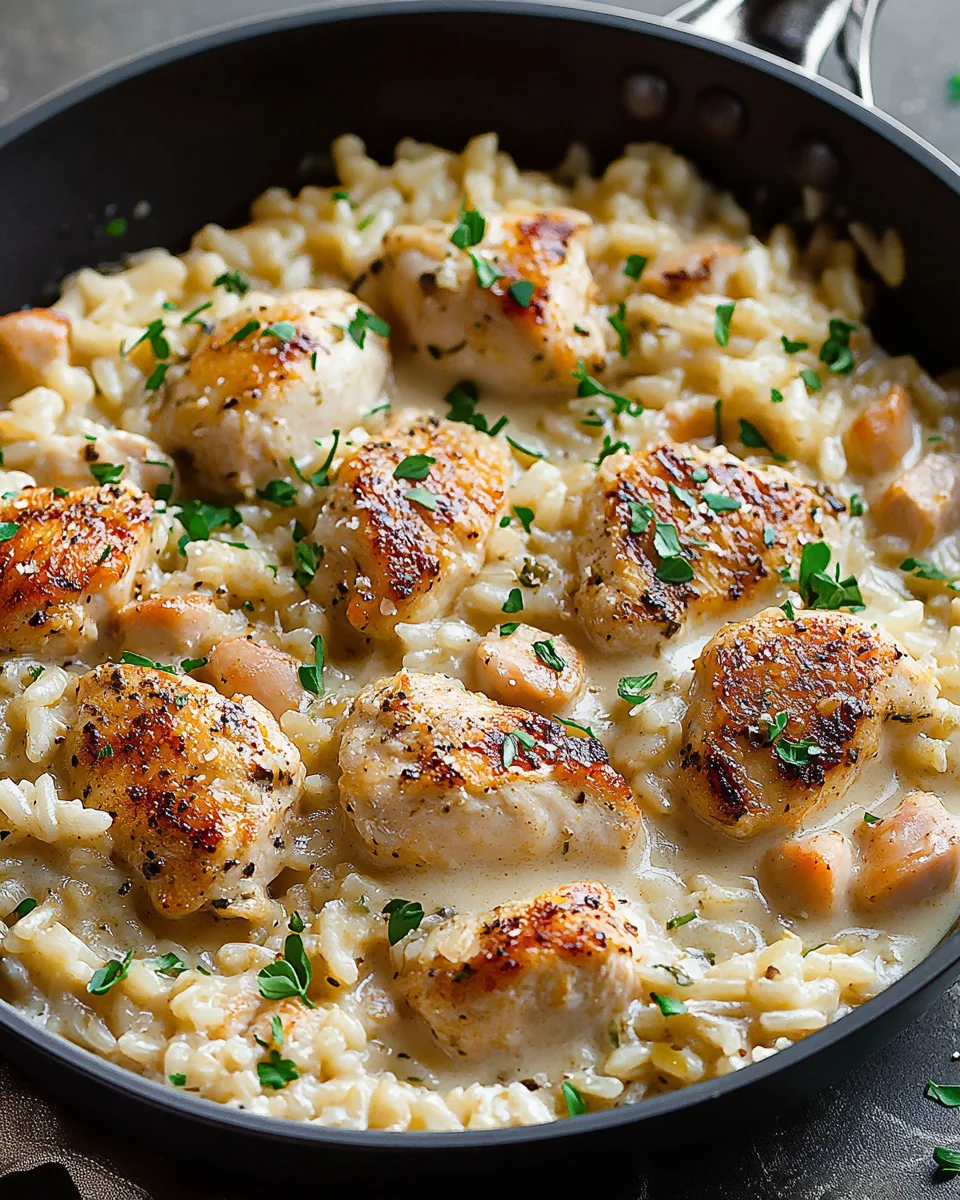 One-Pan