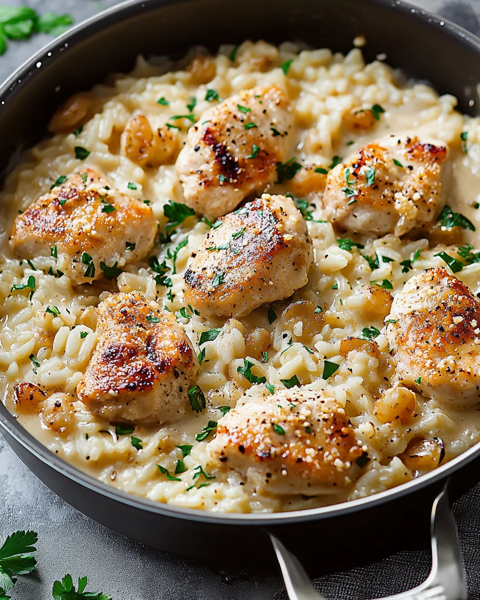 One-Pan