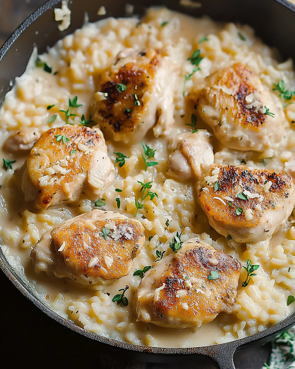 One-Pan