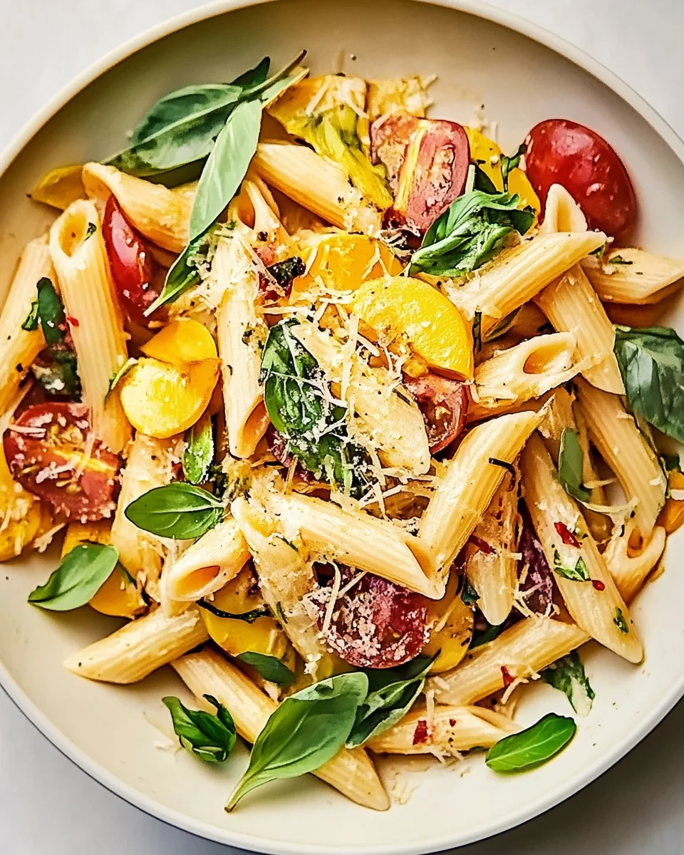 Pasta