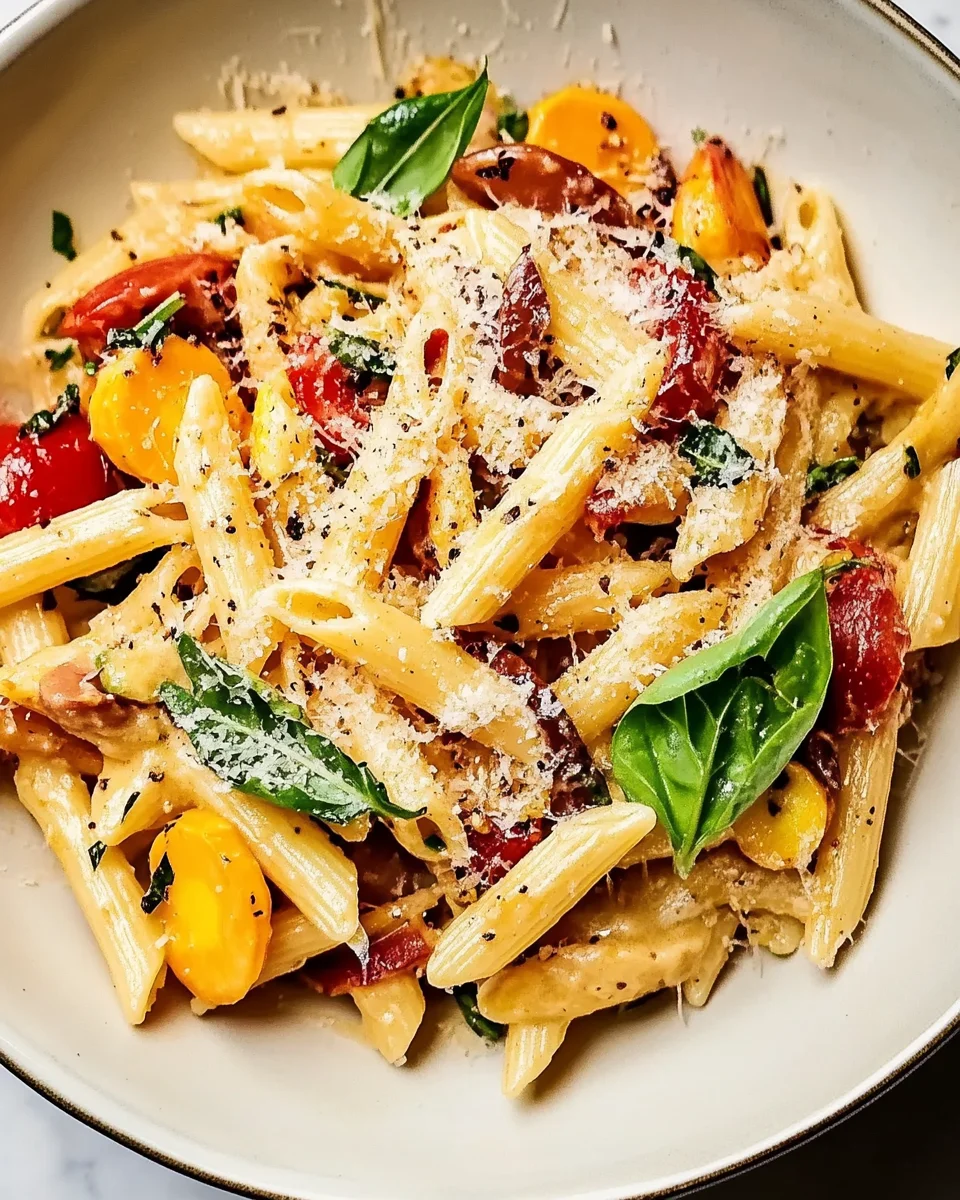 Pasta