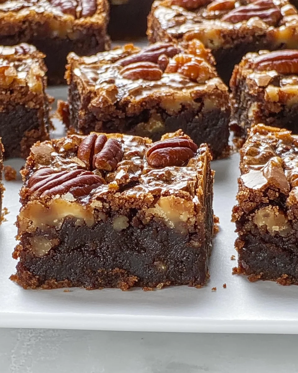 Pecan