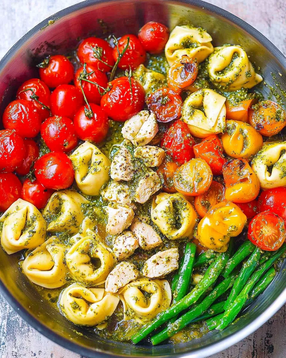 Pesto