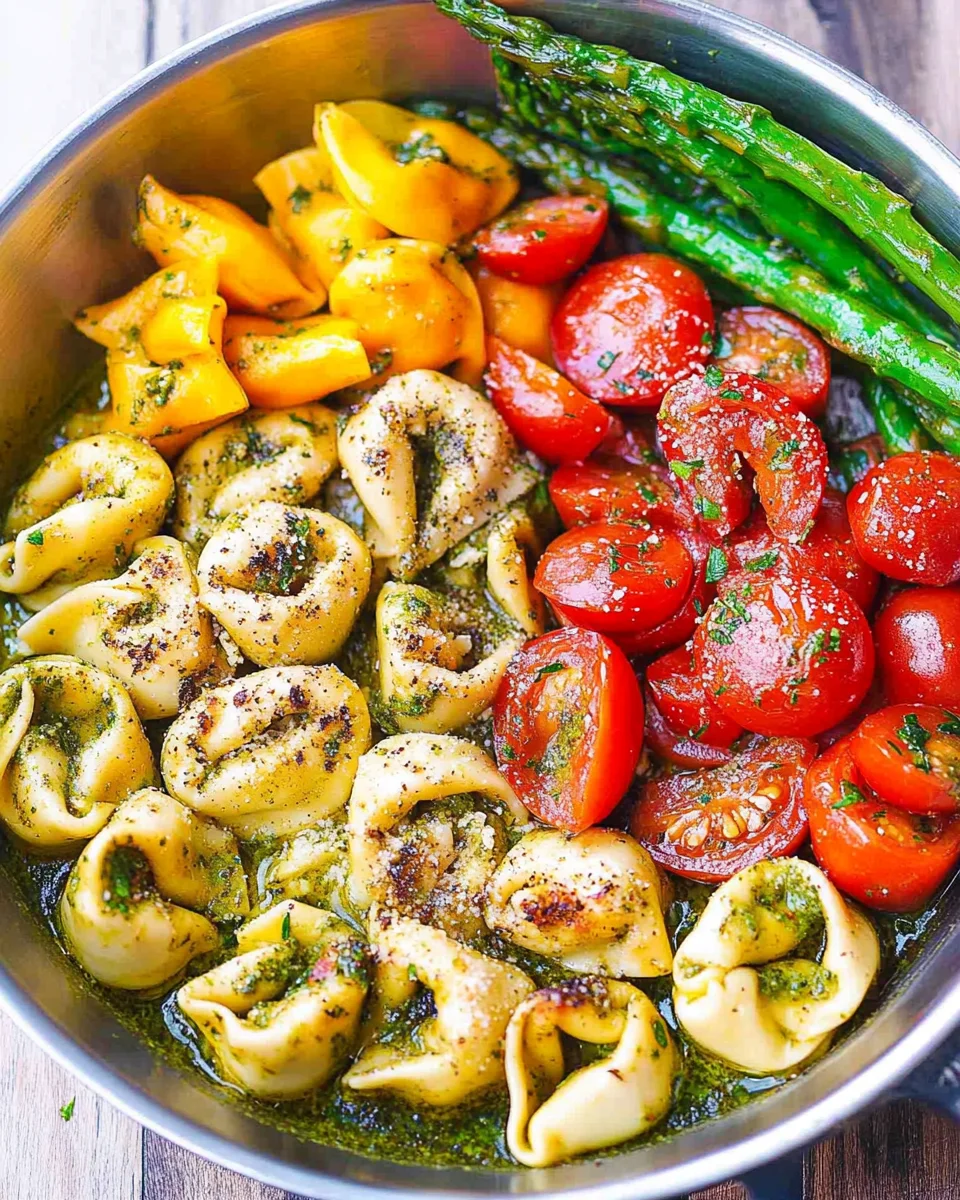 Pesto