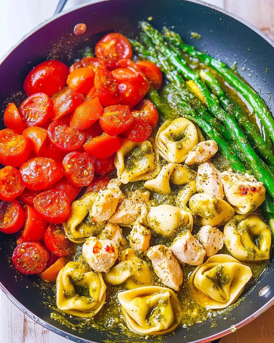 Pesto