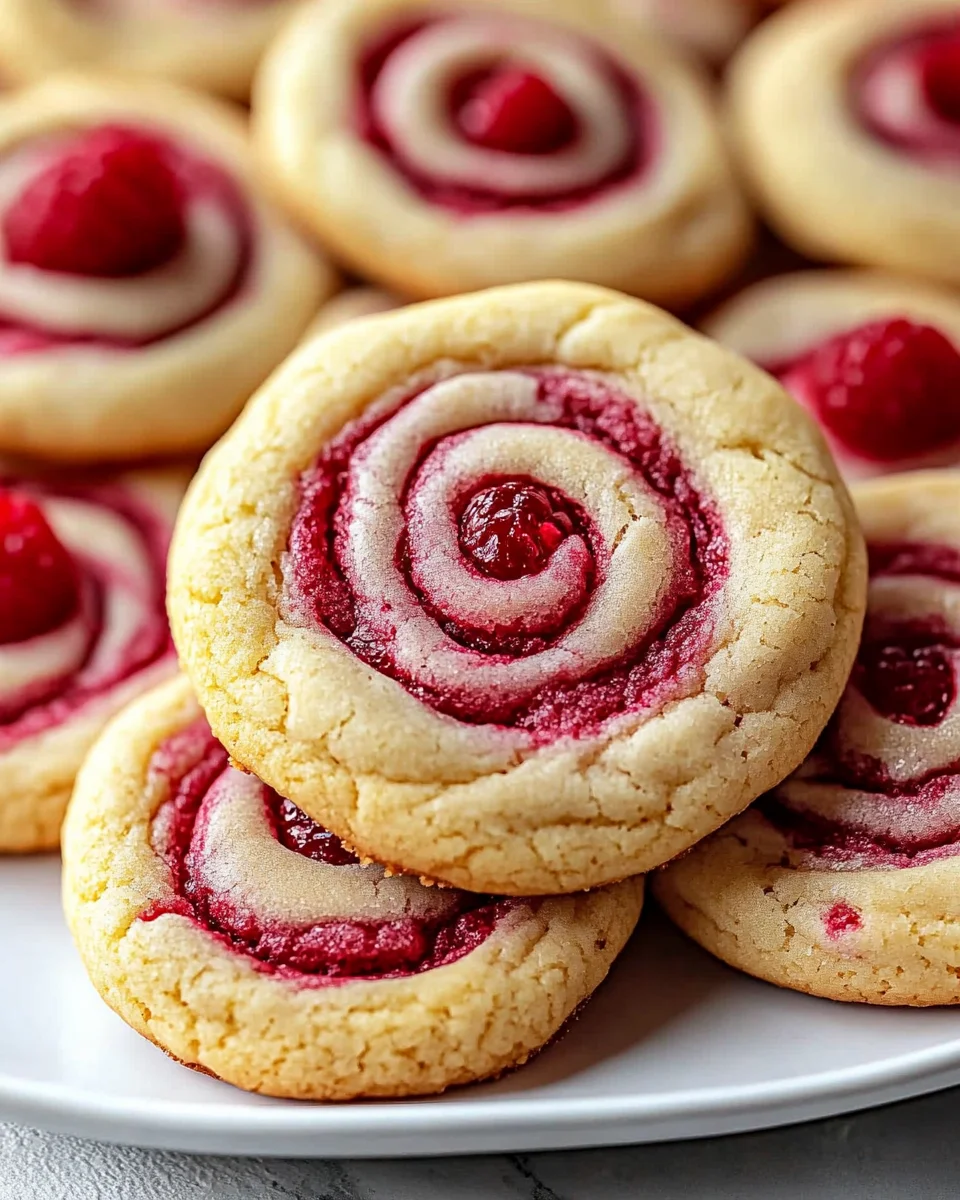 Raspberry