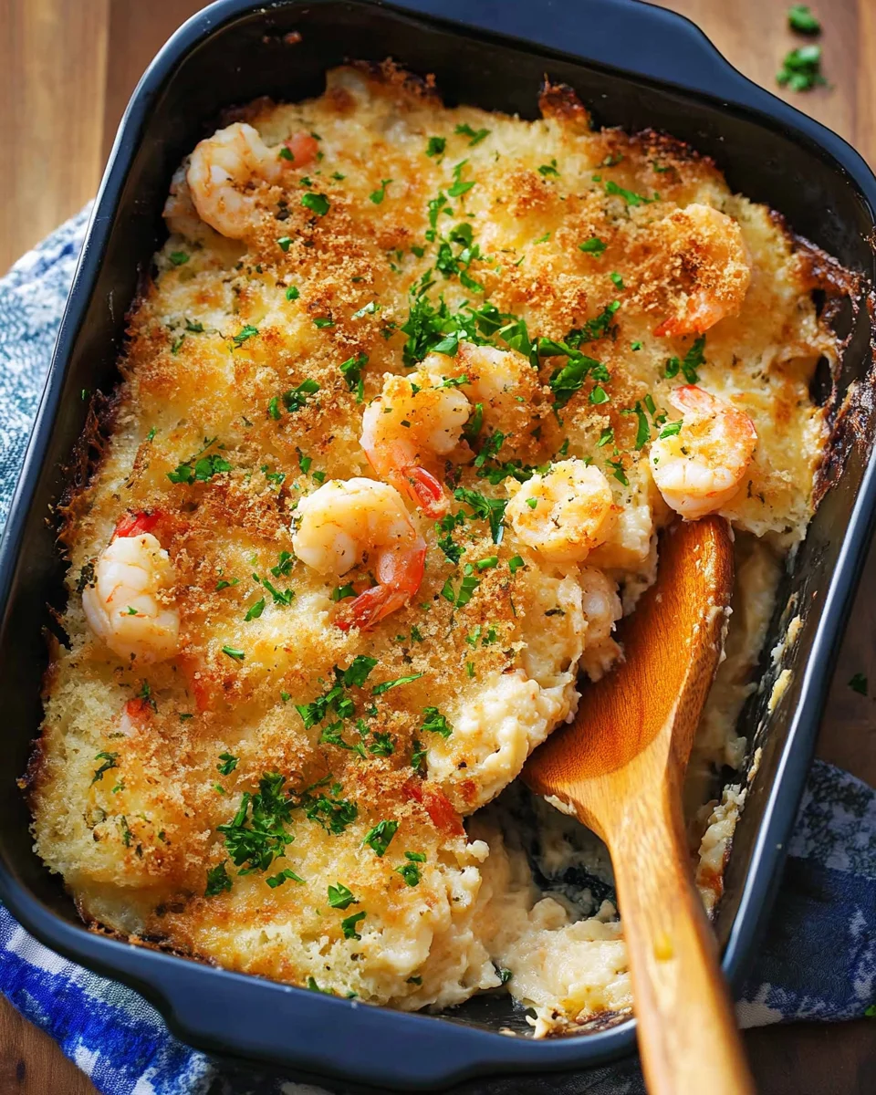 Shrimp