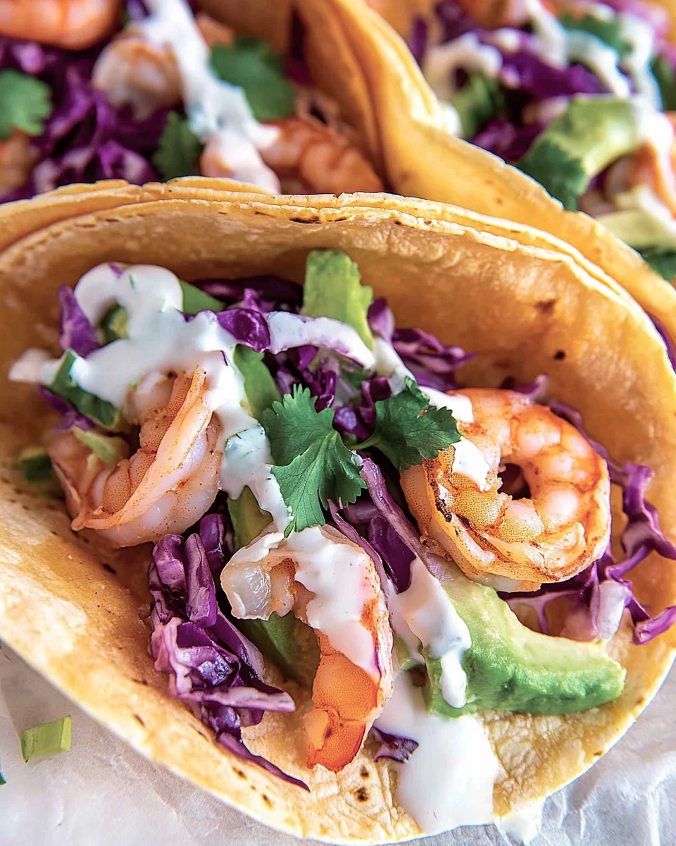 Shrimp