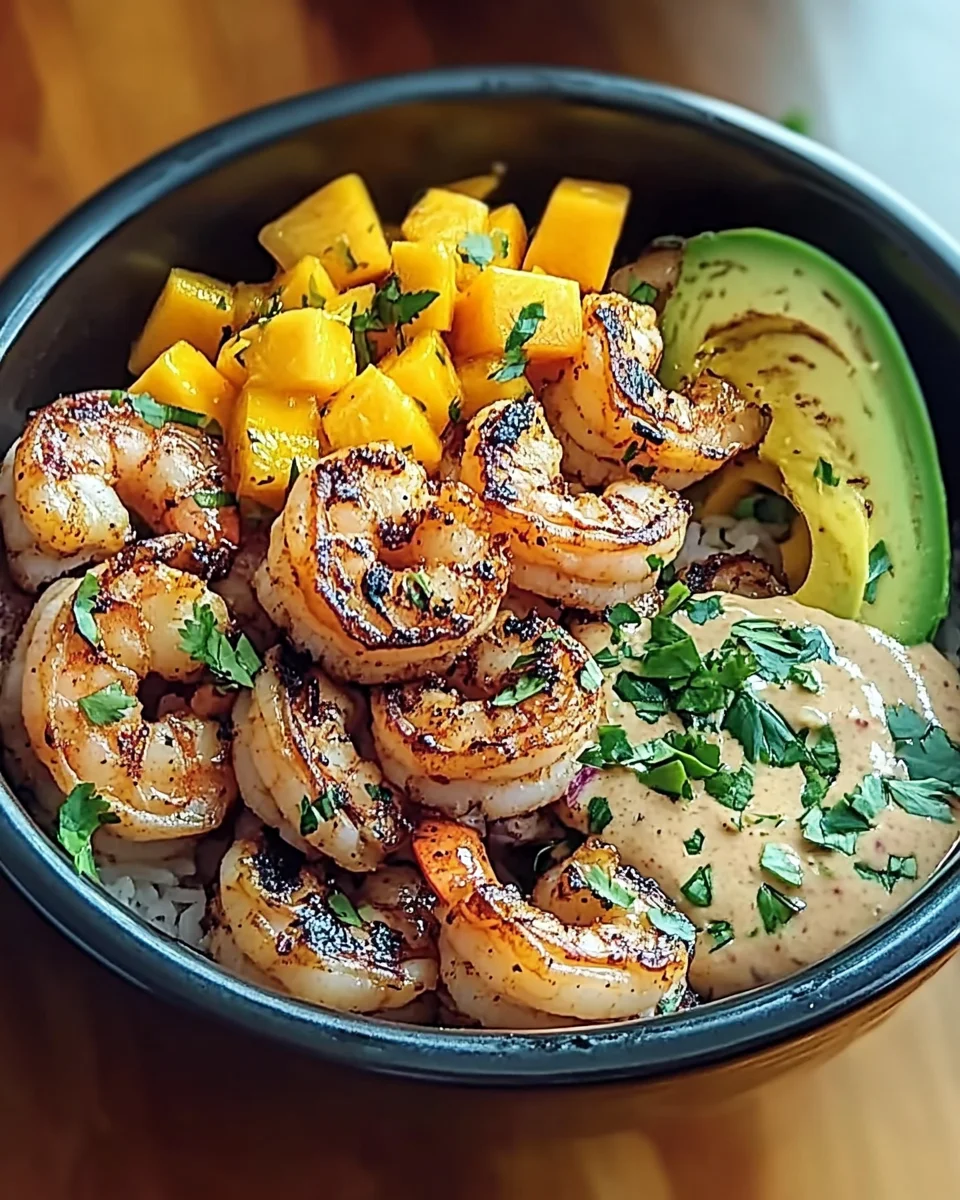 Shrimp