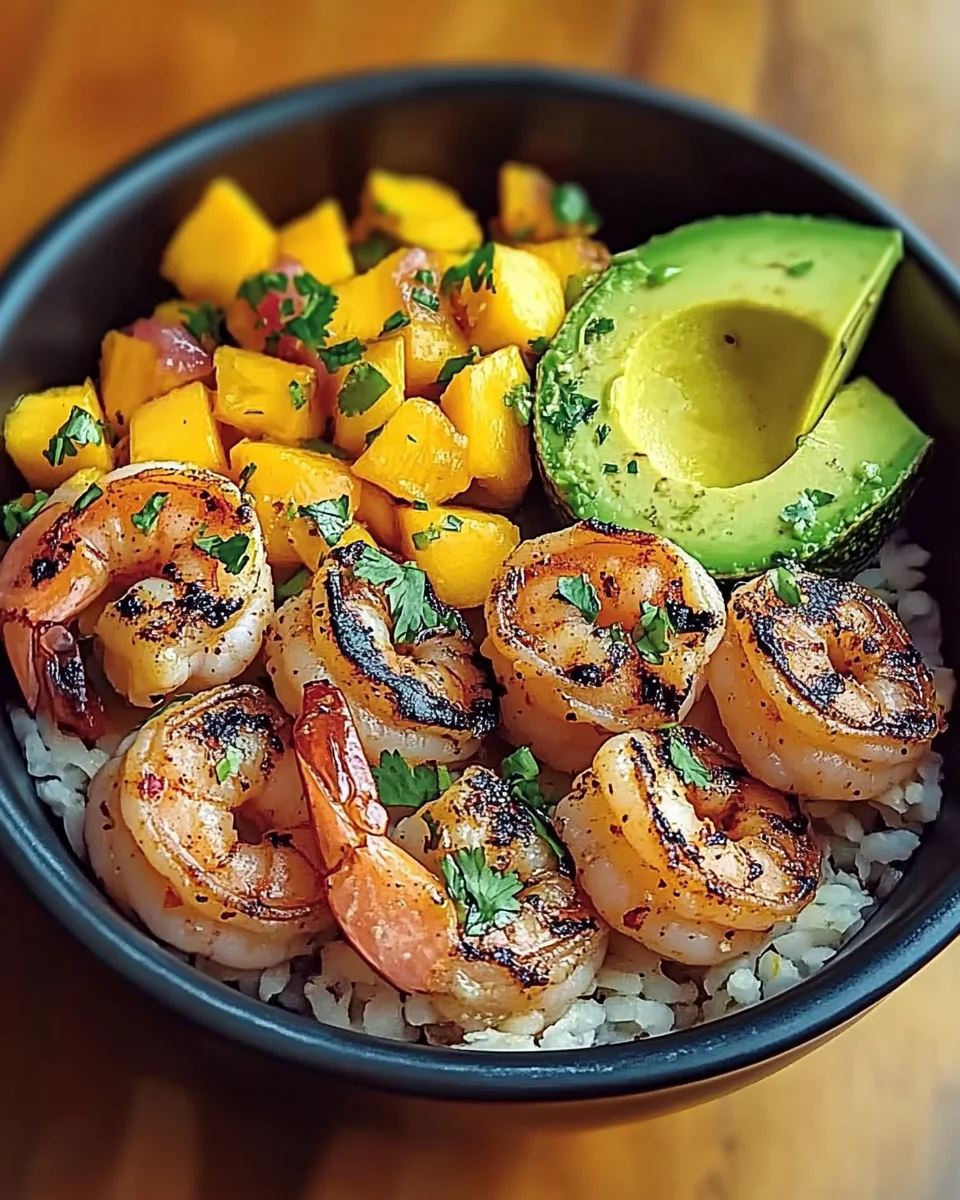 Shrimp
