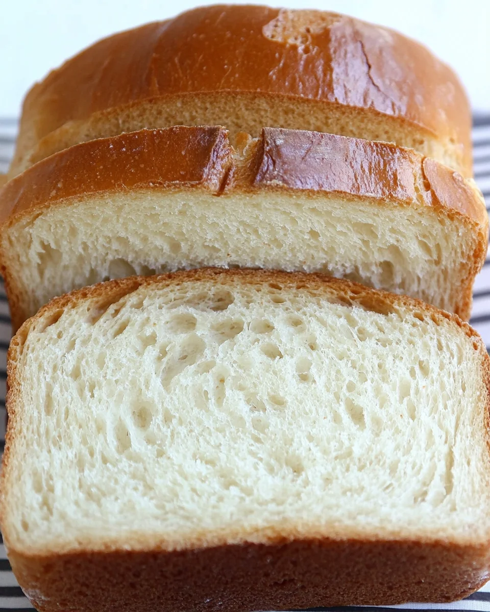 Sourdough