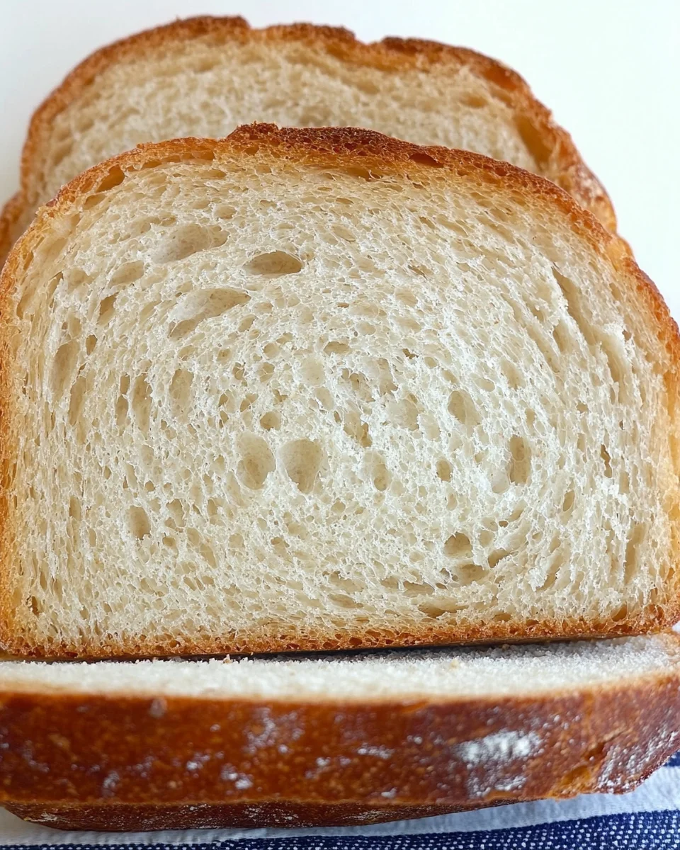 Sourdough