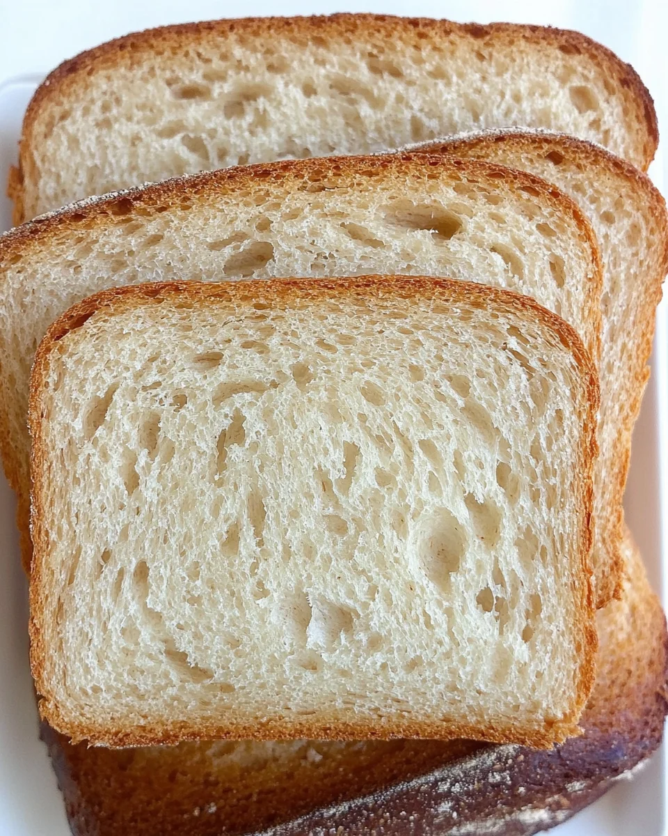 Sourdough