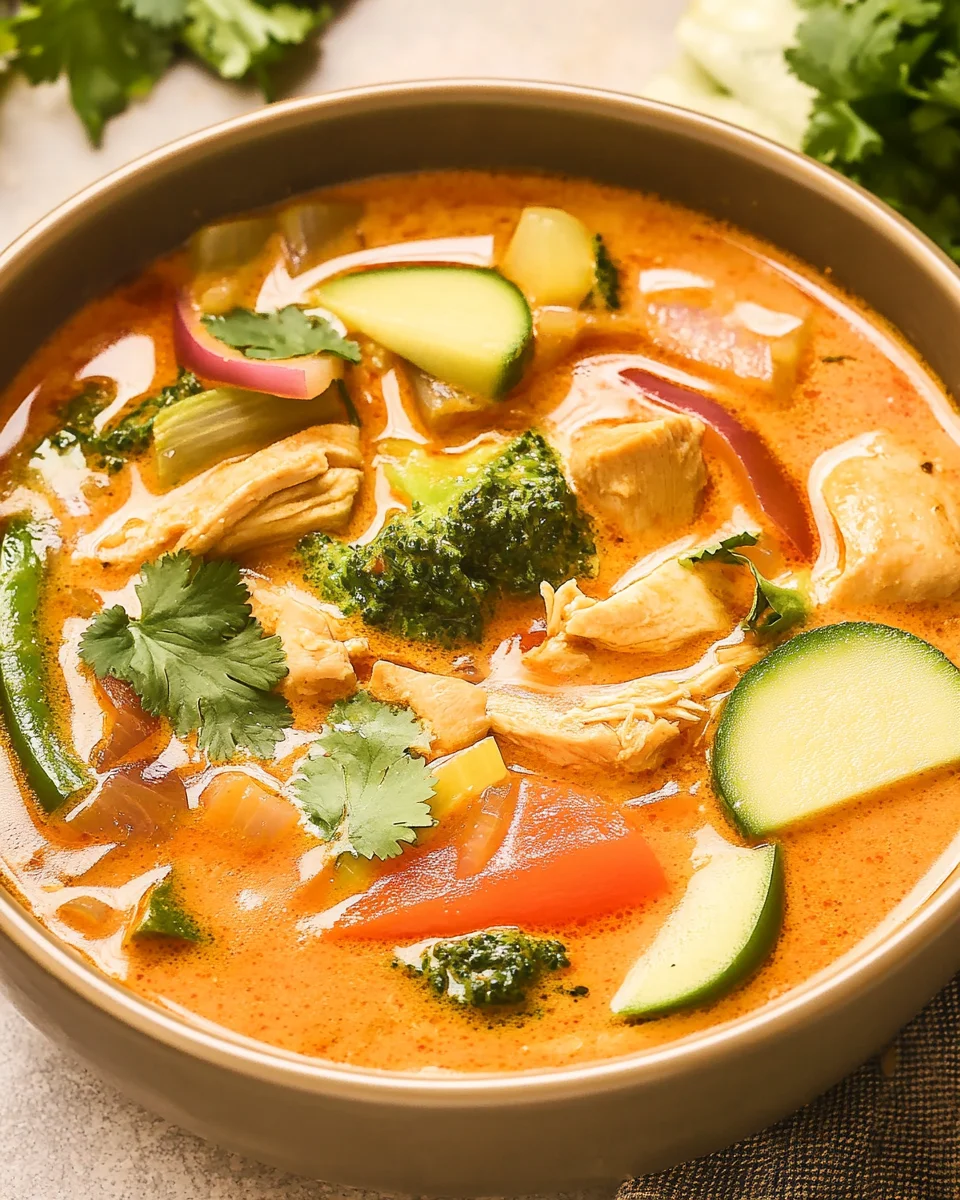 Thai