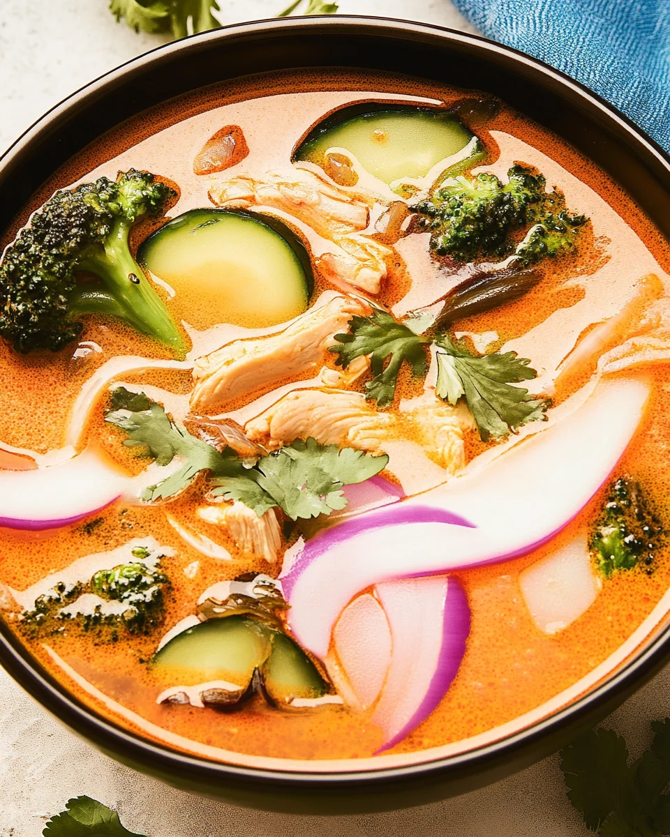 Thai