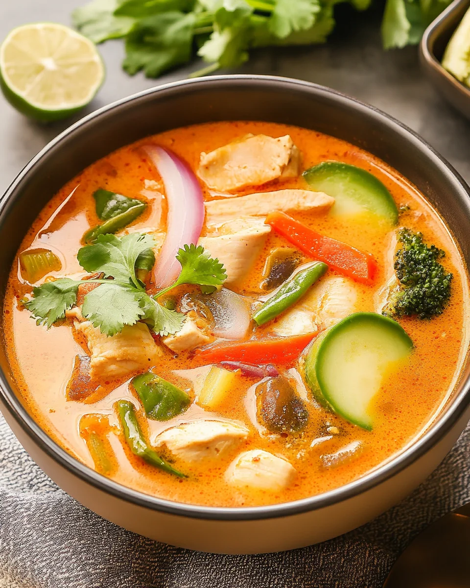 Thai