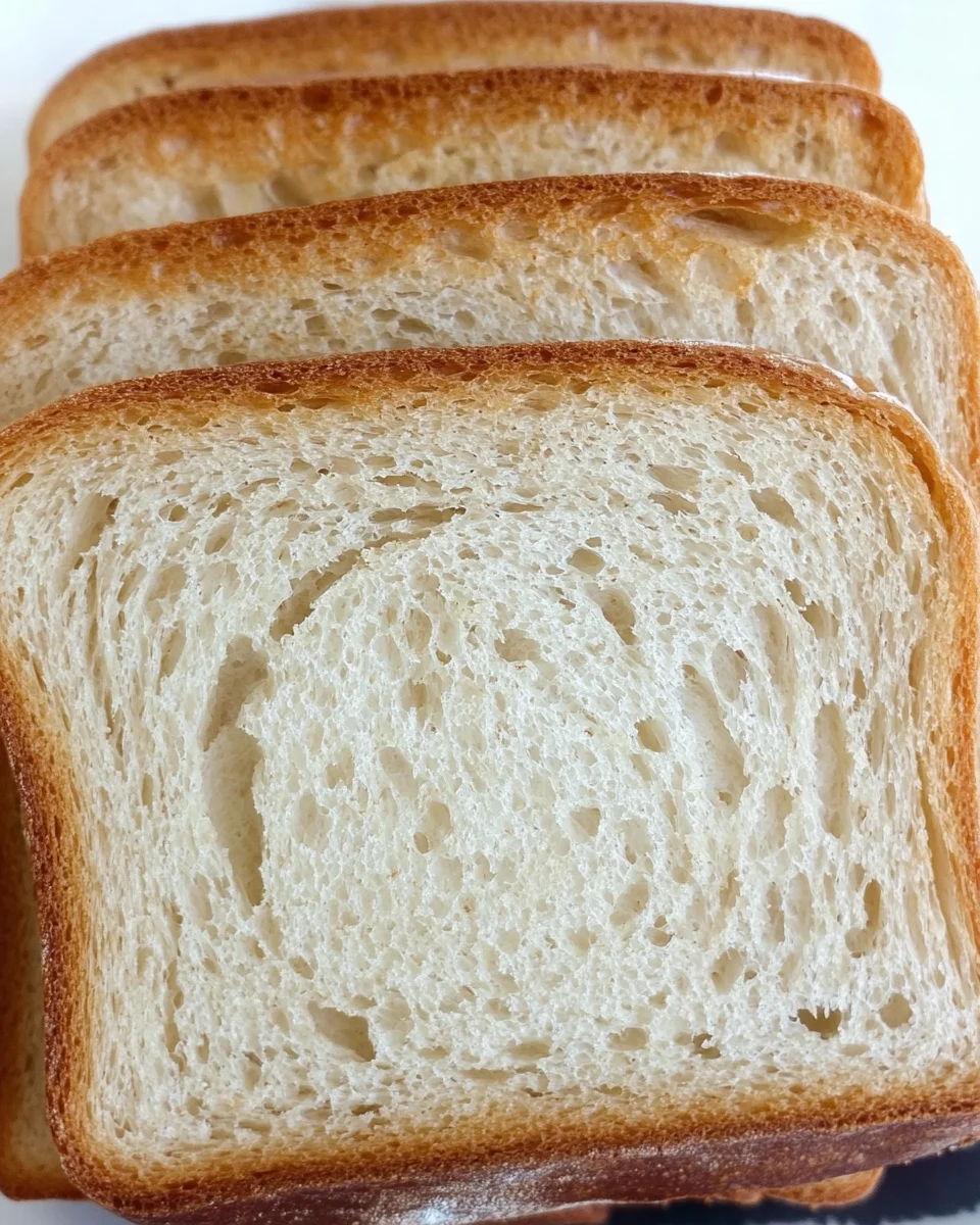 The