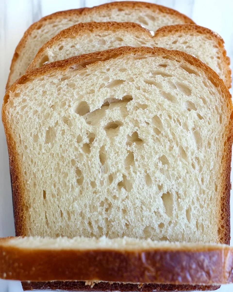 The
