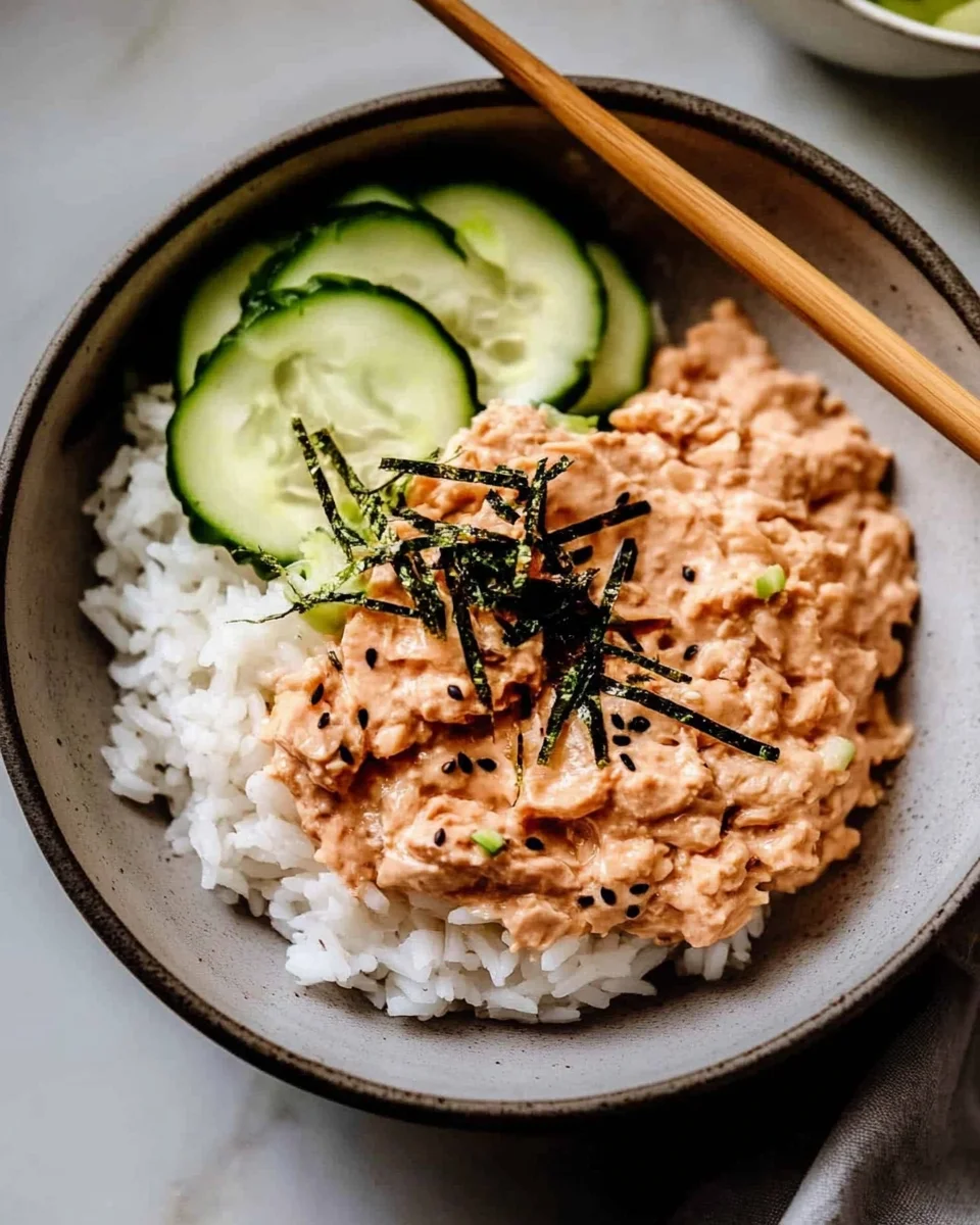 Tuna