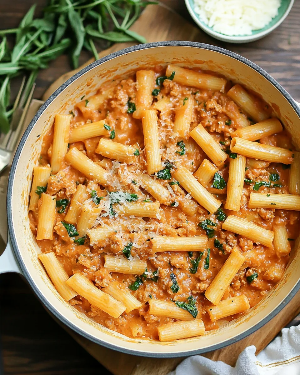 Tuscan