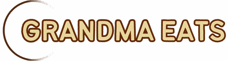 Grandma Eats