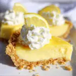 Atlantic Beach Pie Atlantic Beach Pie