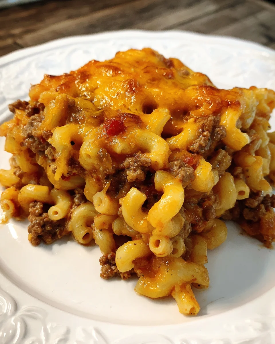 Chili