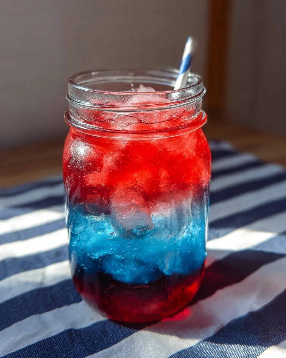 Easy Kid Drink Idea Easy
