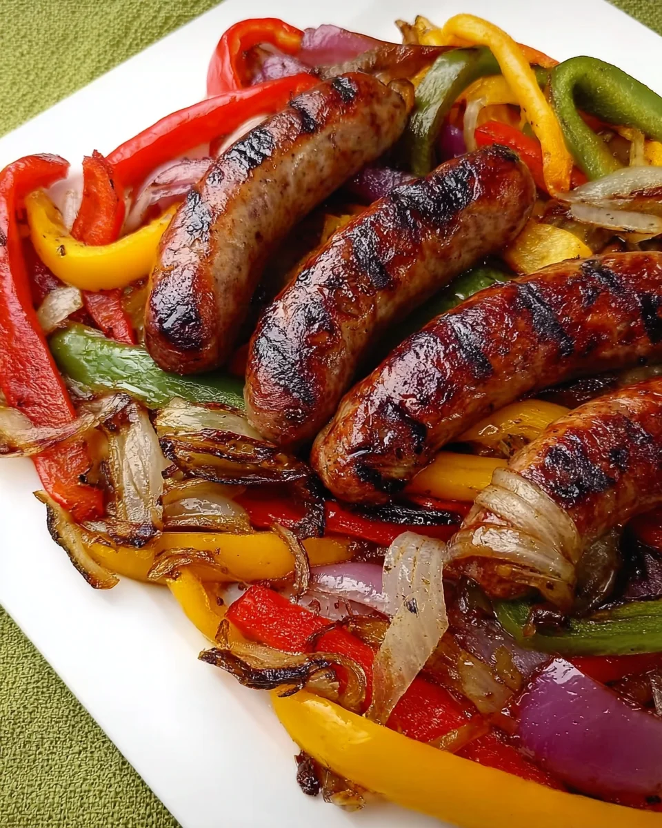 Grilled