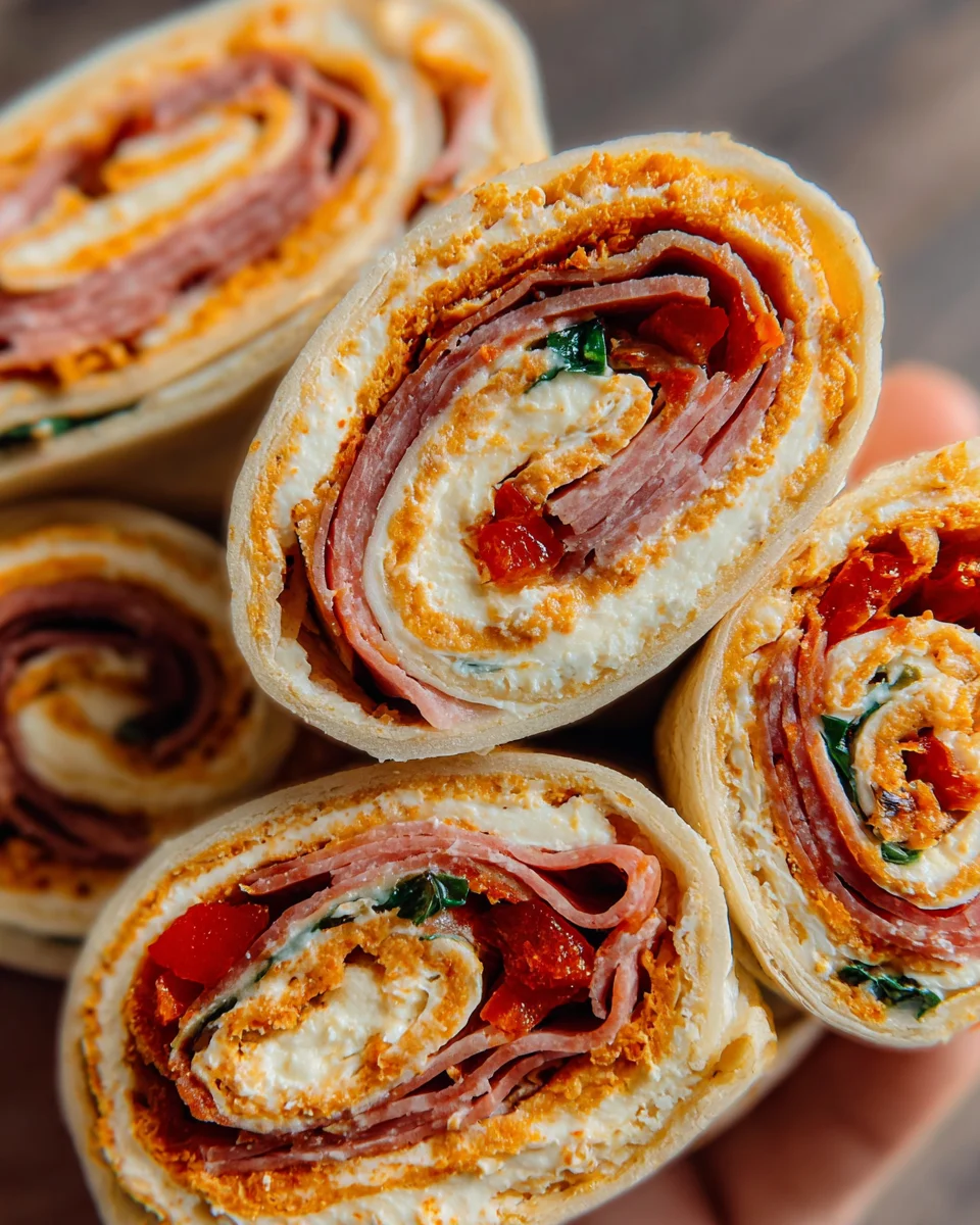 Italian