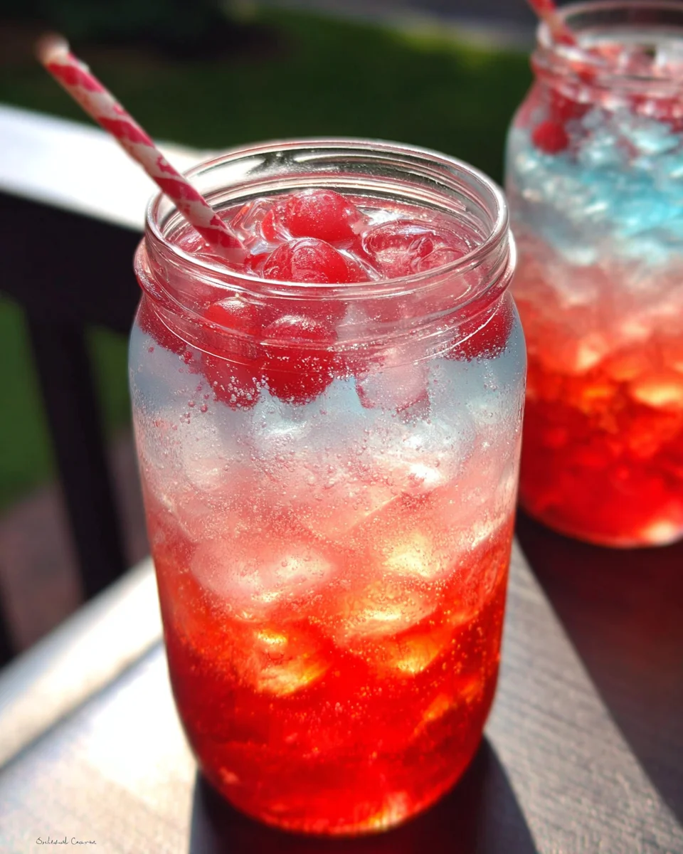 Non-Alcoholic