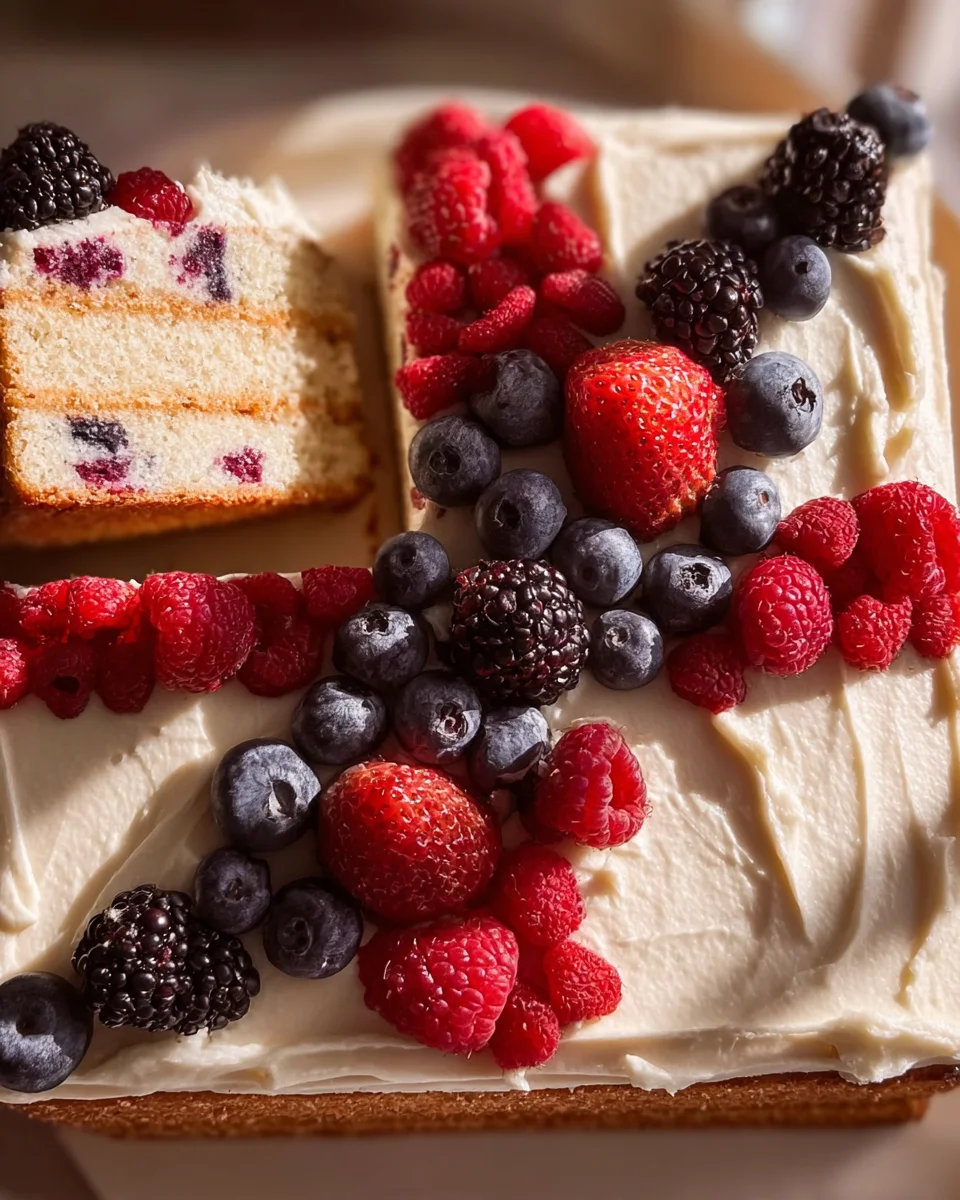 Patchwork Quilt Cake Patchwork
