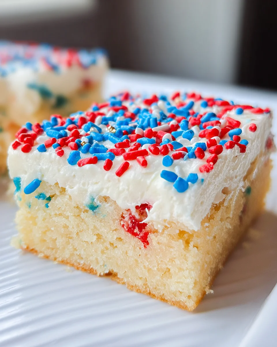 Patriotic