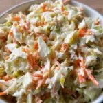 Pickled Slaw