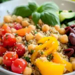 50+ Easy Summer Dinners 50+ Easy Summer Dinners