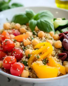 50+ Easy Summer Dinners