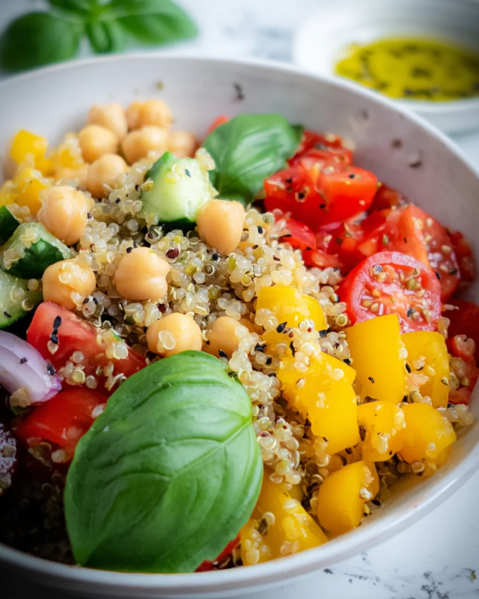 50+ Easy Summer Dinners 50+