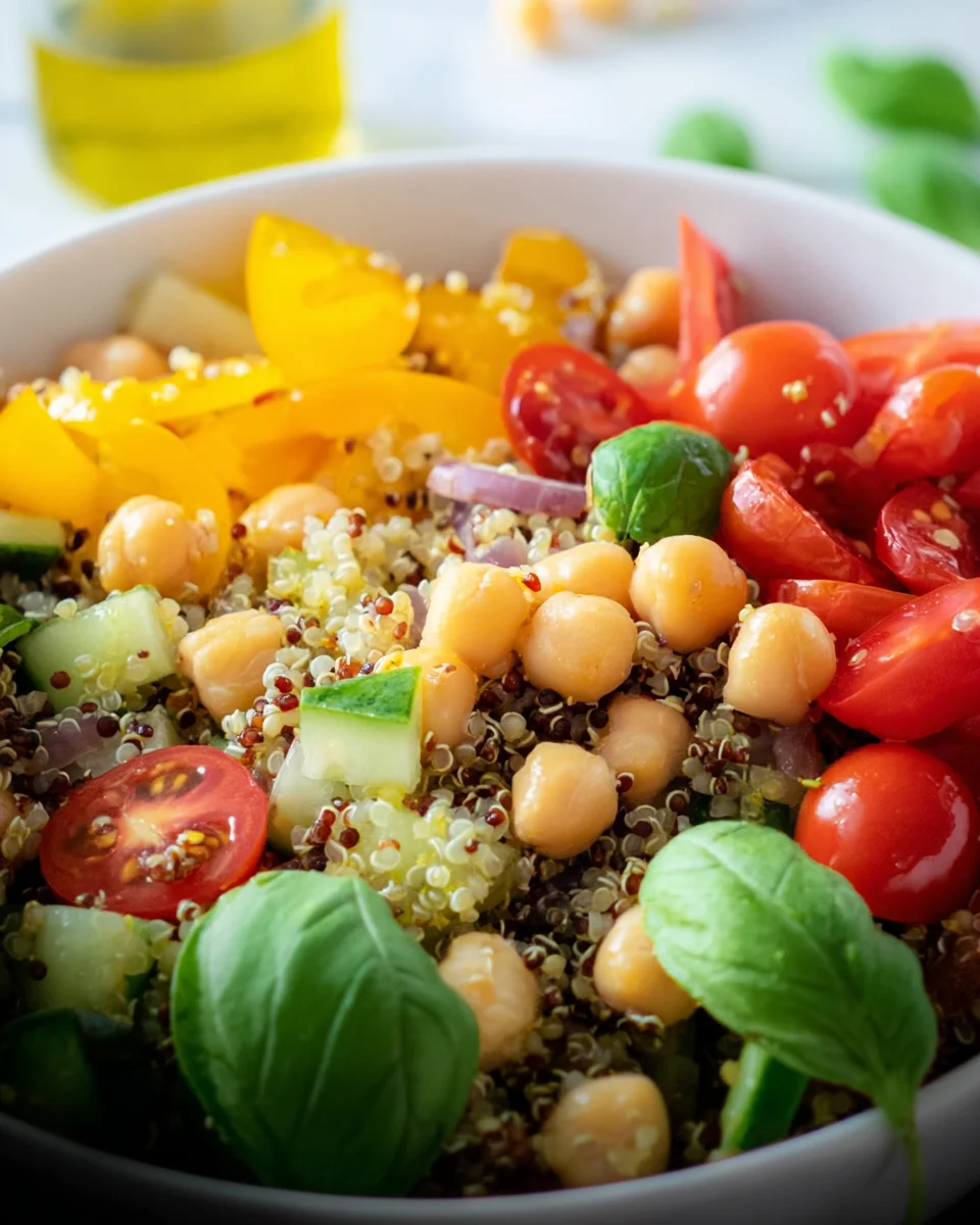 50+ Easy Summer Dinners 50+