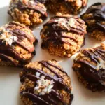 7-Day Clean Eating Winter Meal Plan