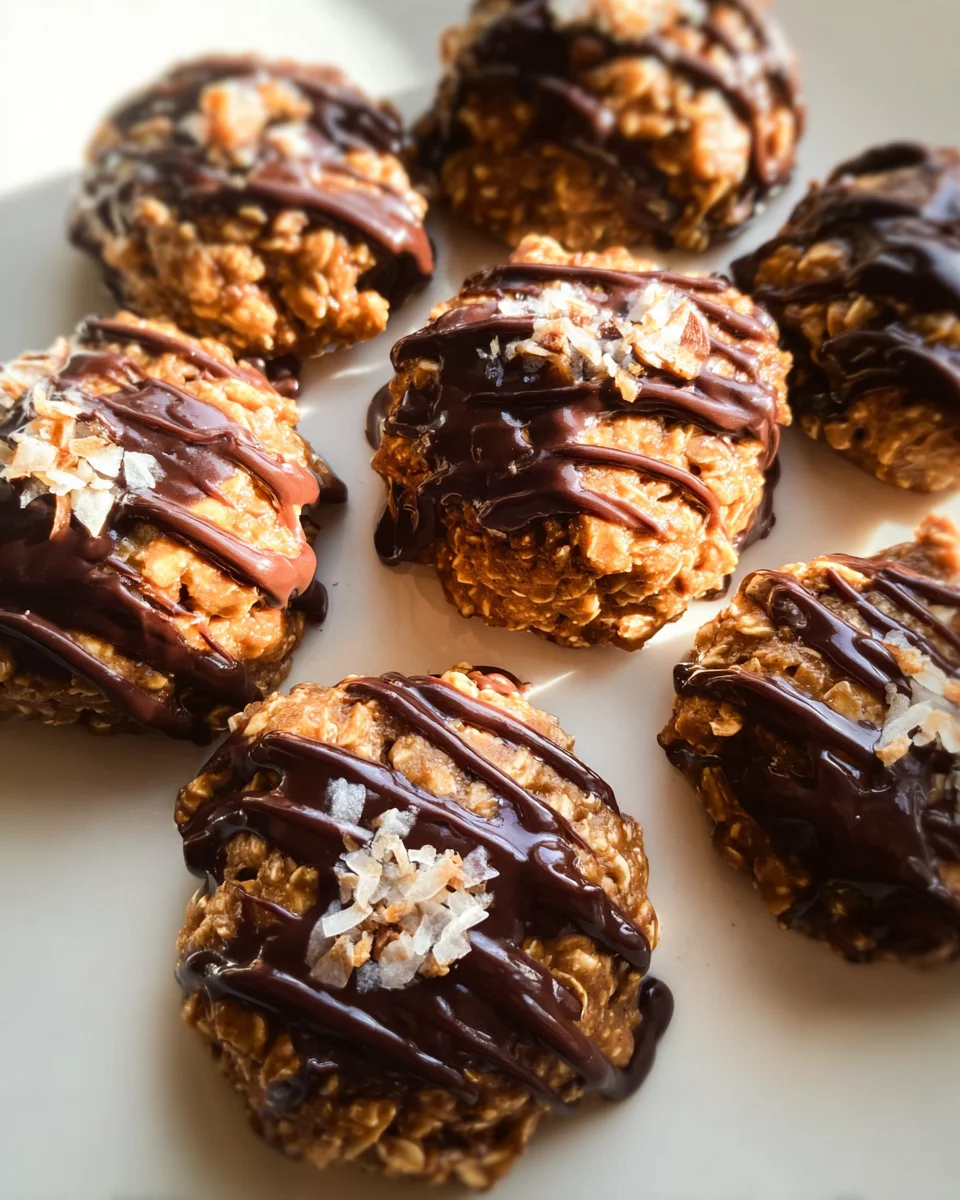 7-Day Clean Eating Winter Meal Plan 18 7-Day Clean Eating Winter Meal Plan