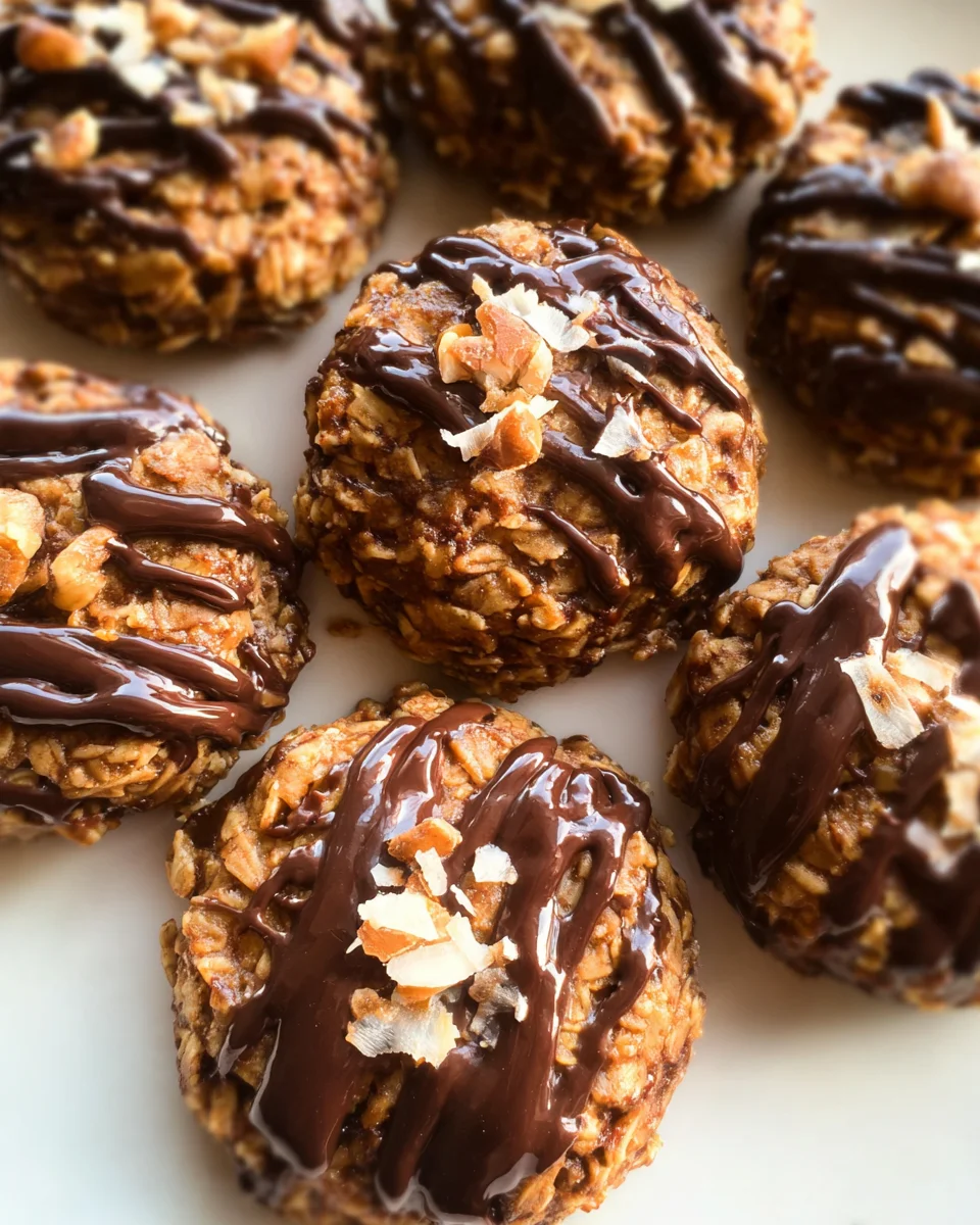 7-Day Clean Eating Winter Meal Plan 19 7-Day