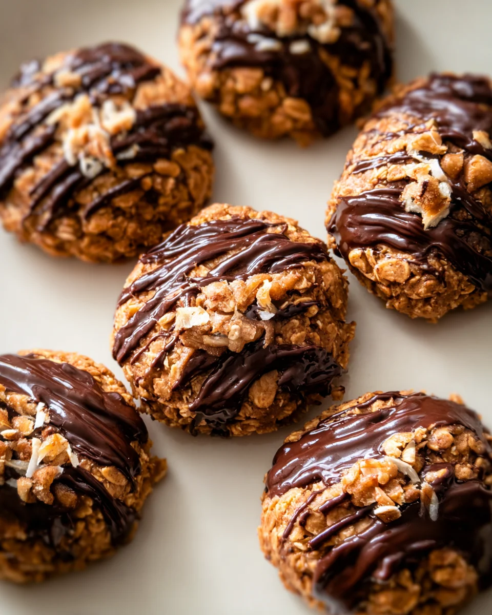 7-Day Clean Eating Winter Meal Plan 20 7-Day