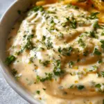 Aioli Recipe