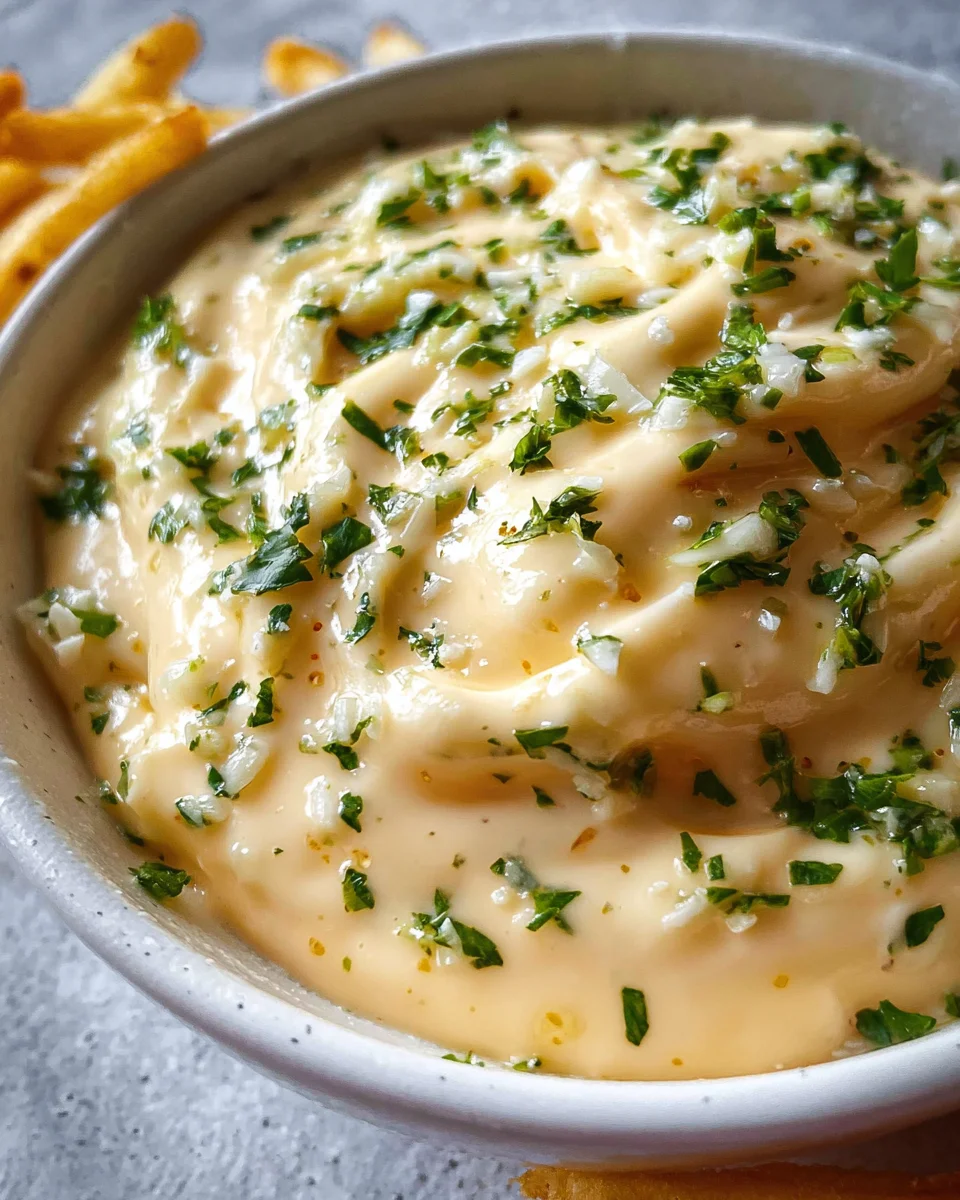 Aioli