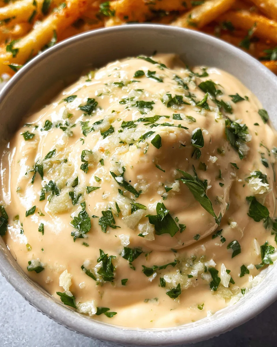 Aioli