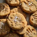 Best Peanut Butter Chip Cookies Best Peanut Butter Chip Cookies