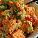 Chipotle Sweet Potato Salad Chipotle Sweet Potato Salad