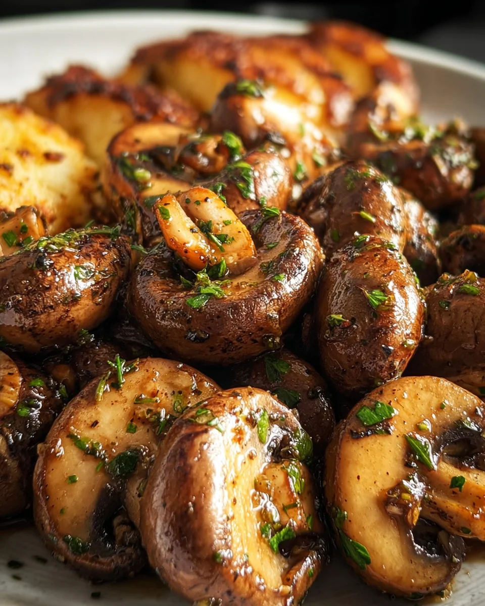 Cowboy Mushrooms Cowboy